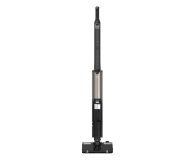 TINECO Odkurzacz myjący FLOOR ONE S7 Fold Elite - 1515494 - zdjęcie 6